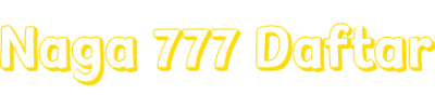 logo-Naga 777 Daftar